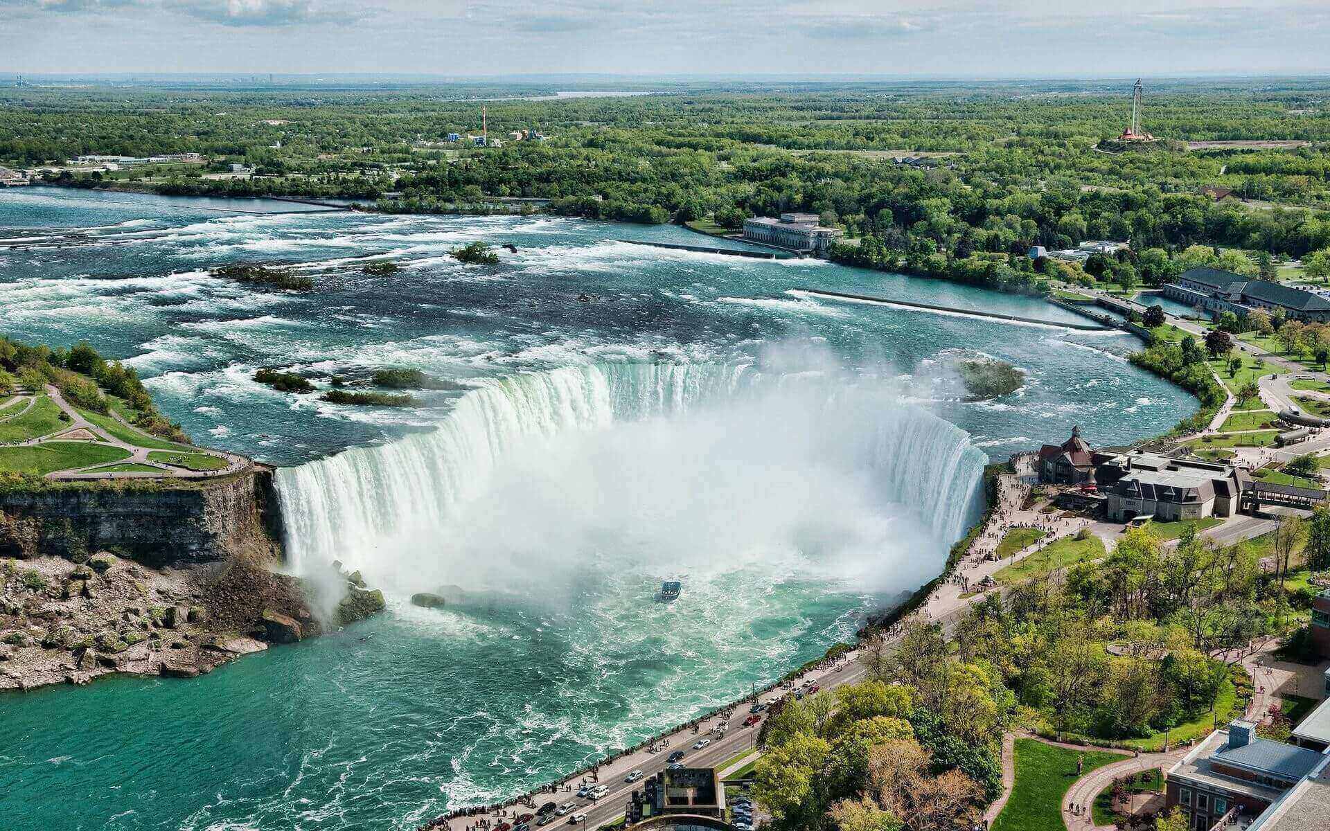 Niagara-Falls-11