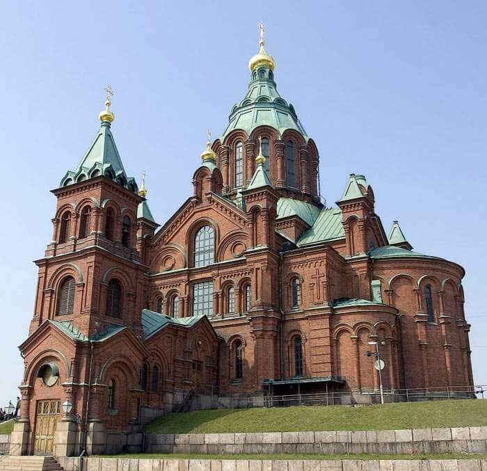 uspensky-orthodox-cathedral