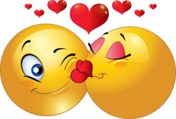 kissing-couple-smiley-emoticon-clipart-royalty-free-td4WLp-clipart