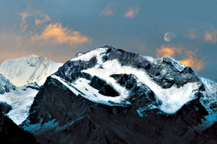 om of meaning You Should Mysterious 7 Kailash Know Facts About