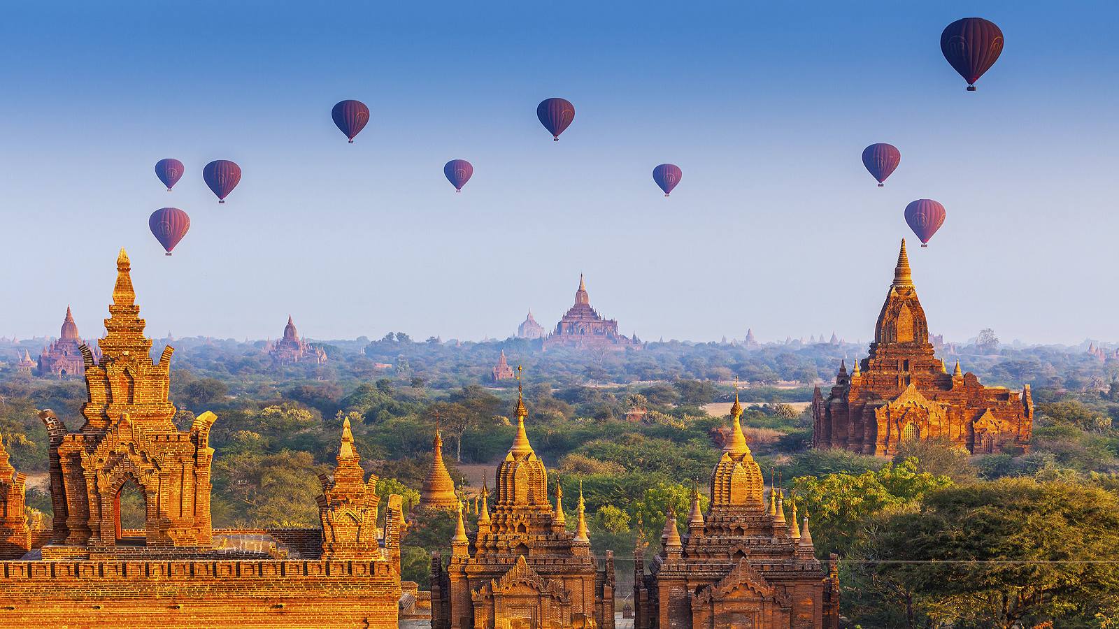 Kesari Tours Myanmar 1600 900 1 Best Travel Blogs