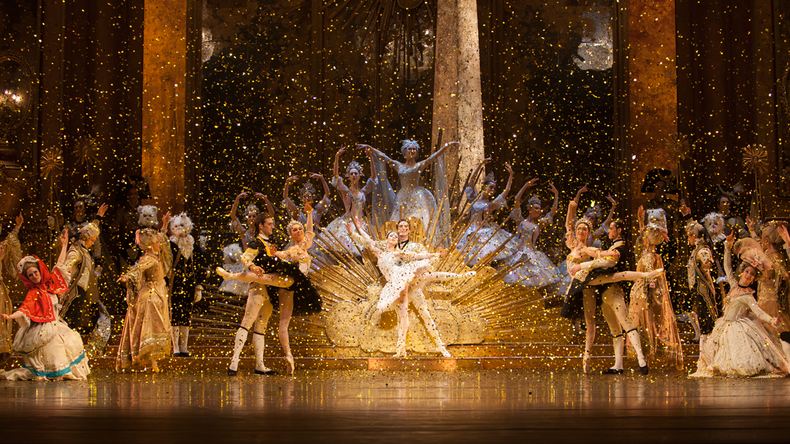 Ballet history. Балерины Гранд опера. Театральное искусство балет. Балет в России. Зарождение балетного театра.