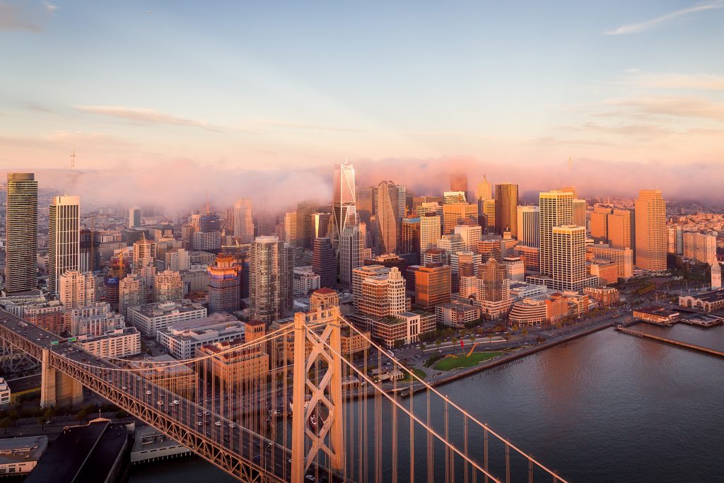 san-francisco-featured