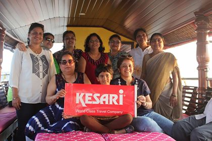 Guest-image-Kesari-Tours