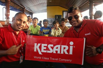 Kesaris-Tour-Leaders-Kesari-Tours