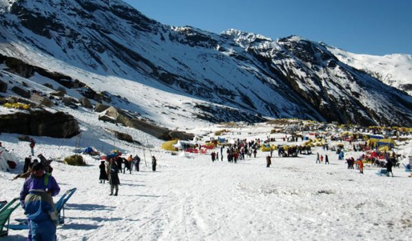Kesari Tour S Fantastic Student Special Tours Best Travel Blogs Kesari Tour S Fantastic Student Special Tours Best Travel Blogs