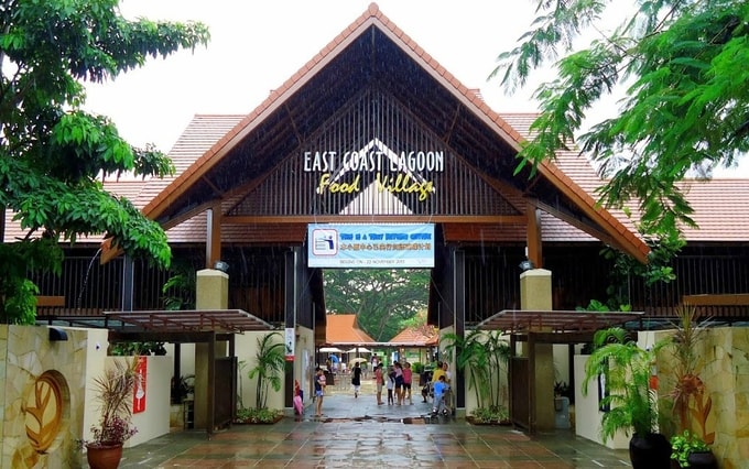 East-Coast-Lagoon-Food-Village1