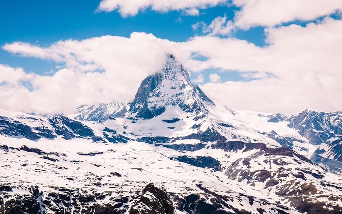 The-Matterhorn-kesari-tours