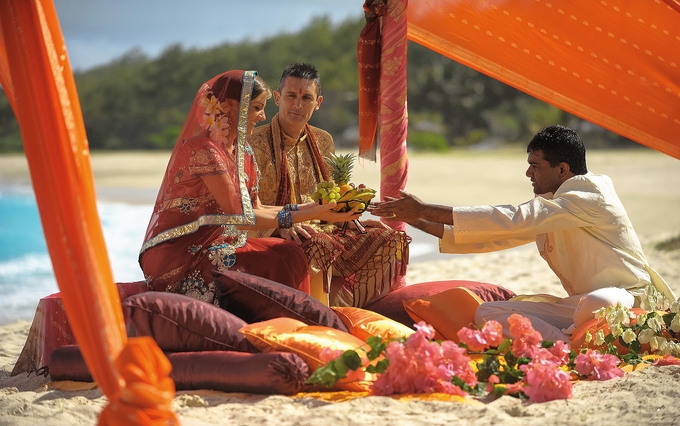 Kerala-Beach-Wedding-Kesari-Tours