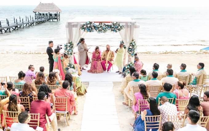 Mauritius-wedding-Kesari-Tours
