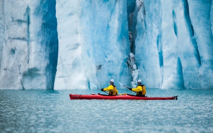 kayaking-in-norway-kesari-tours